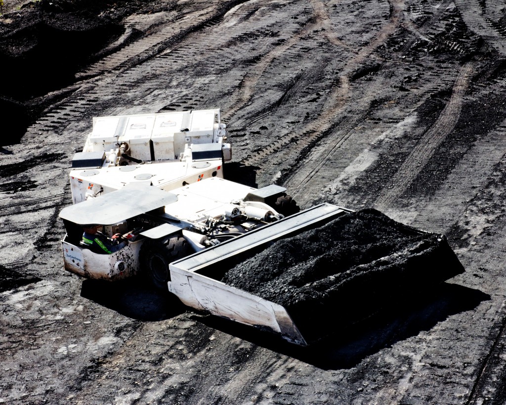 Simmons Equipment Company on LinkedIn: Simmons Equipment is very ... Simmons bank equipment finance